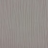 Naples  Nickel W521-12